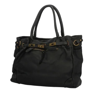 Best Borse a mano in vera pelle Donna Borse A Mano