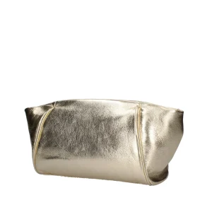 Fashion Borse a mano in vera pelle Donna Borse A Mano