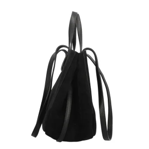 Fashion Borse a mano in vera pelle Donna Borse A Mano
