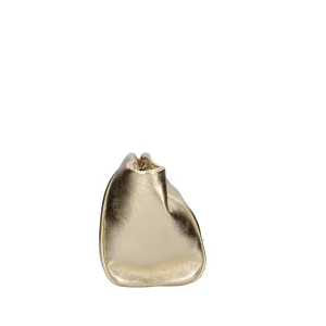 Fashion Borse a mano in vera pelle Donna Borse A Mano