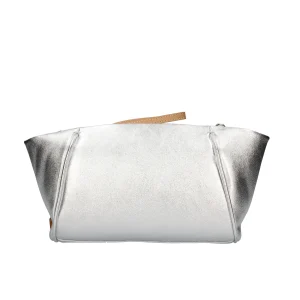 Fashion Borse a mano in vera pelle Donna Borse A Mano