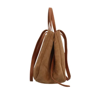 Fashion Borse a mano in vera pelle Donna Borse A Mano