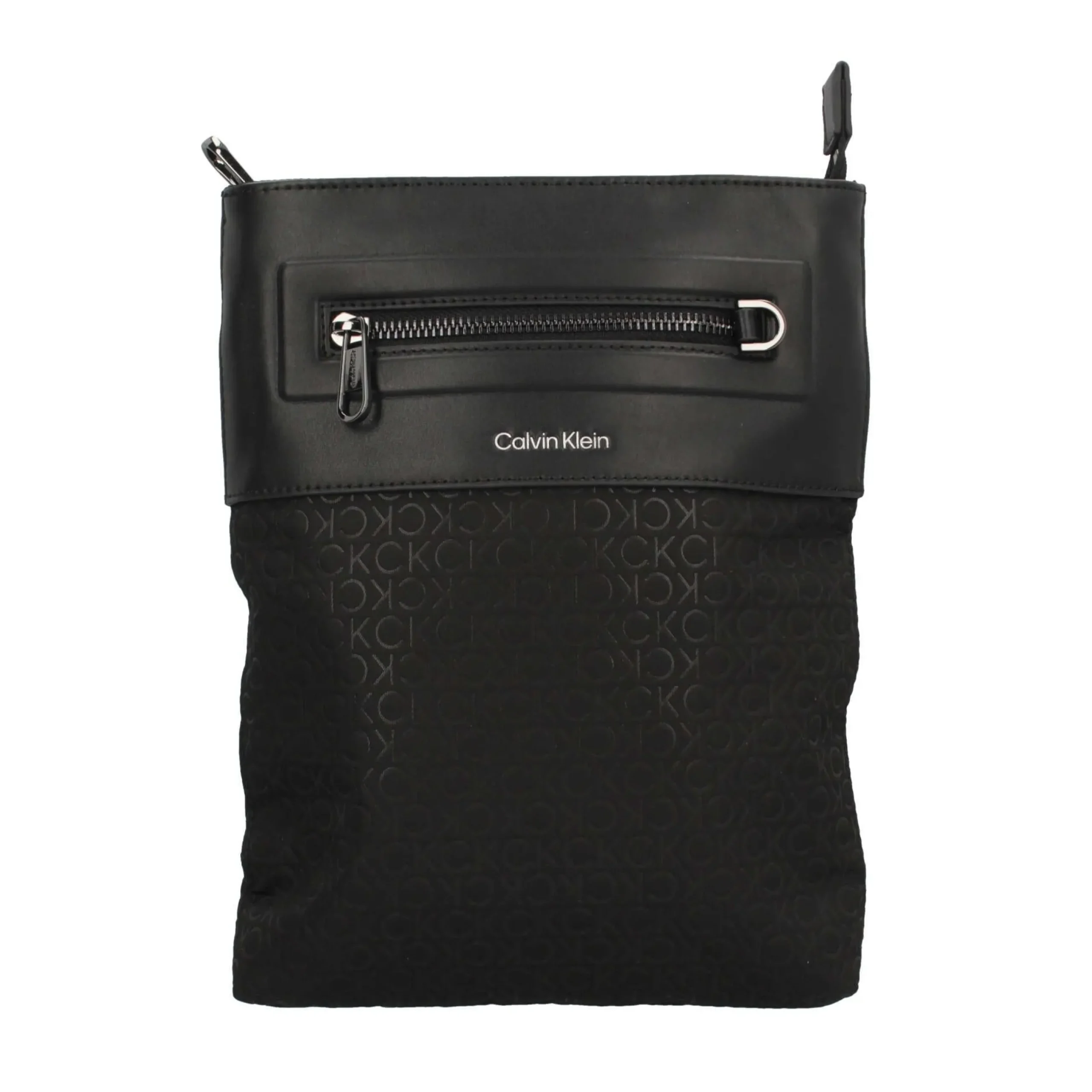 borsello_calvin_klein_ele_0.webp New Borsello Elevated Uomo Borse A Tracolla