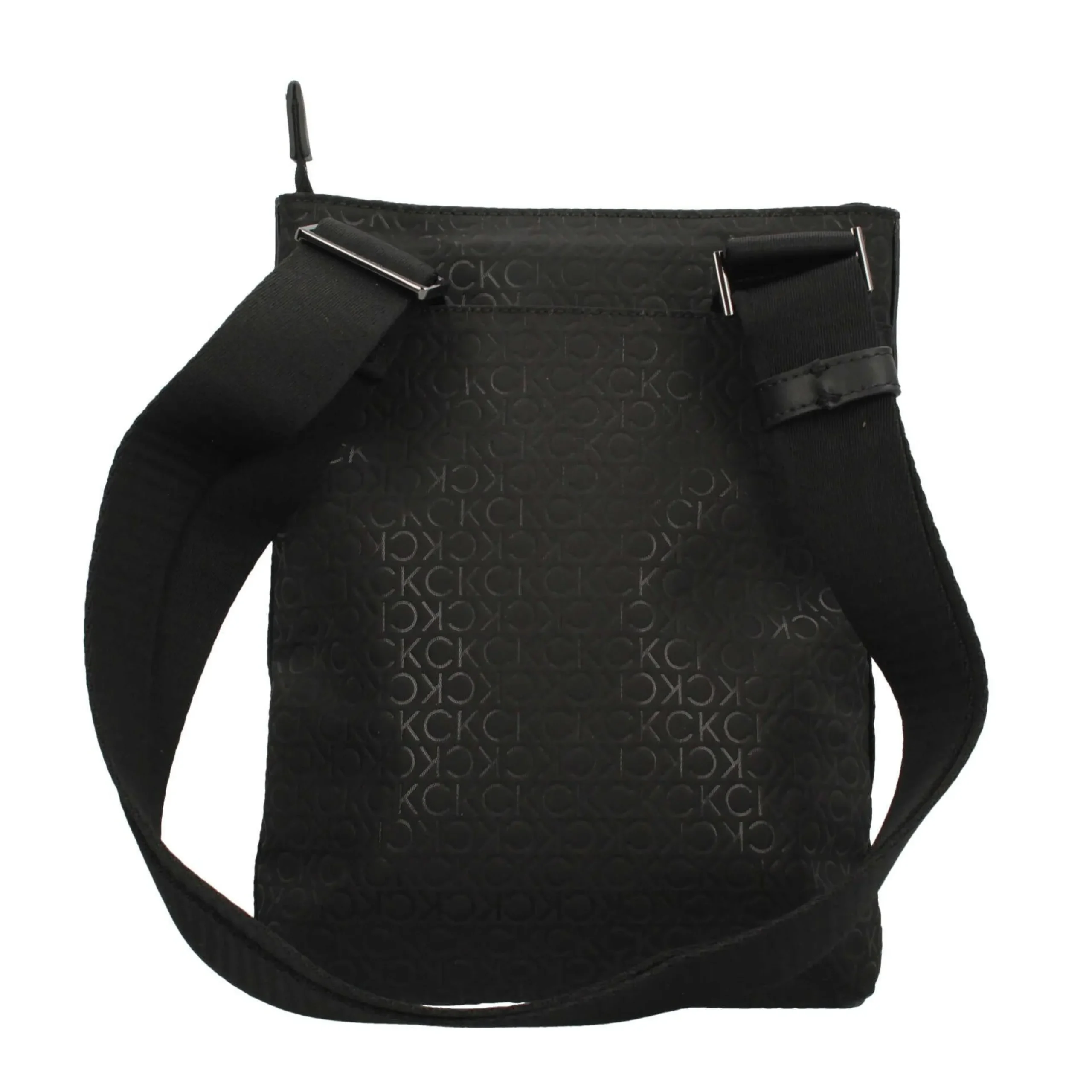 borsello_calvin_klein_ele_1.webp New Borsello Elevated Uomo Borse A Tracolla