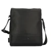 Outlet Borsello Reporter Mono Uomo Borse A Tracolla