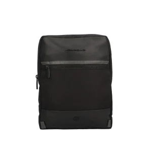 Sale Borsello in pelle Uomo Marsupi