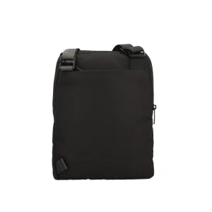 Sale Borsello in pelle Uomo Marsupi