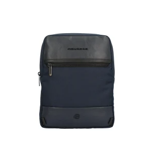 Sale Borsello in pelle Uomo Marsupi