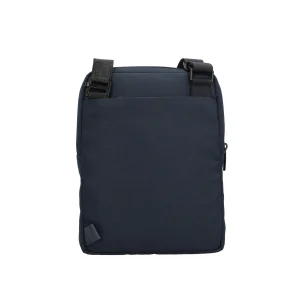 Sale Borsello in pelle Uomo Marsupi