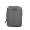 Hot Borsello schiaciato porta ipad®mini Uomo Borse A Tracolla