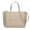 Best Borsetta a mano Calvin Klein set shopper Donna Borse A Mano