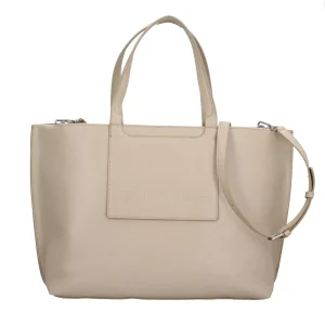 Best Borsetta a mano Calvin Klein set shopper Donna Borse A Mano
