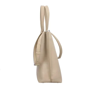 Best Borsetta a mano Calvin Klein set shopper Donna Borse A Mano