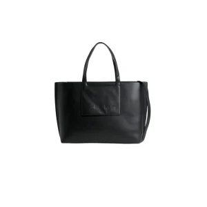 Best Borsetta a mano Calvin Klein set shopper Donna Borse A Mano