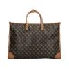 Clearance Borsone Uomo Borsoni | Borsoni
