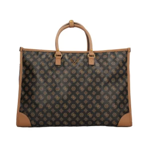 Clearance Borsone Uomo Borsoni | Borsoni