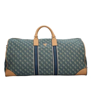 New Borsone Uomo Borsoni | Borsoni