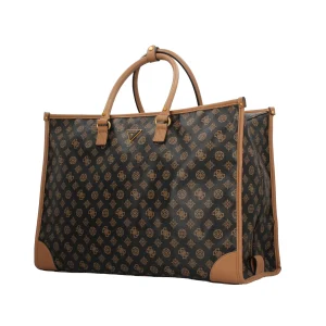 Clearance Borsone Uomo Borsoni | Borsoni