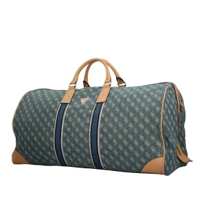 New Borsone Uomo Borsoni | Borsoni
