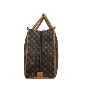 Clearance Borsone Uomo Borsoni | Borsoni