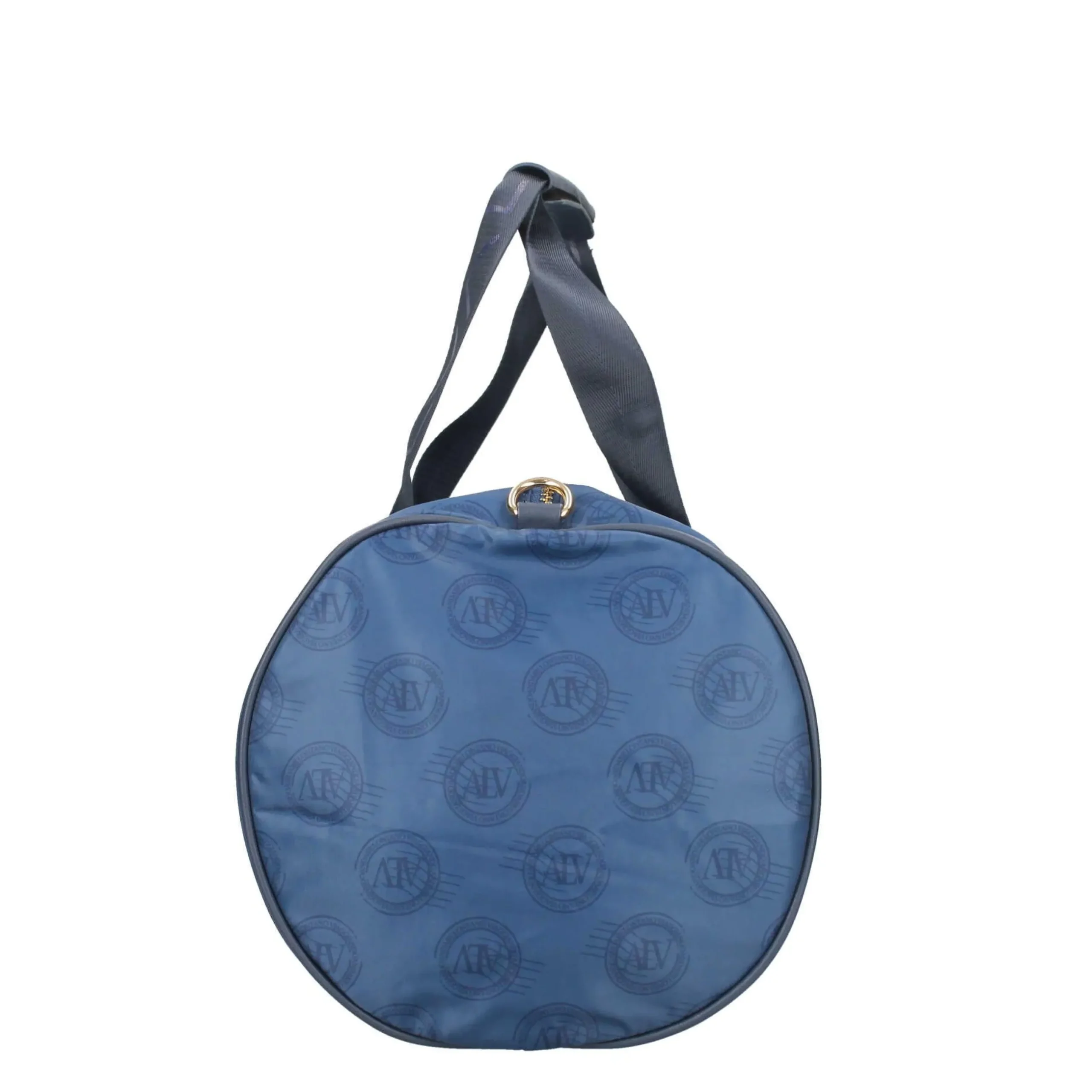 borsone_2.webp Sale Borsone Borsoni