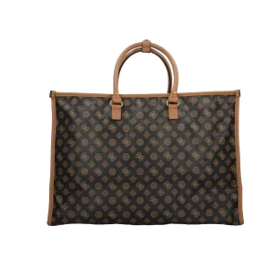 Clearance Borsone Uomo Borsoni | Borsoni