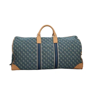 New Borsone Uomo Borsoni | Borsoni