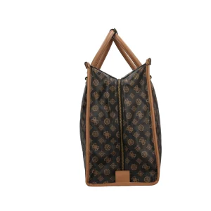 Clearance Borsone Uomo Borsoni | Borsoni