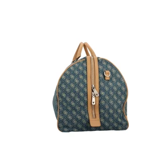 New Borsone Uomo Borsoni | Borsoni