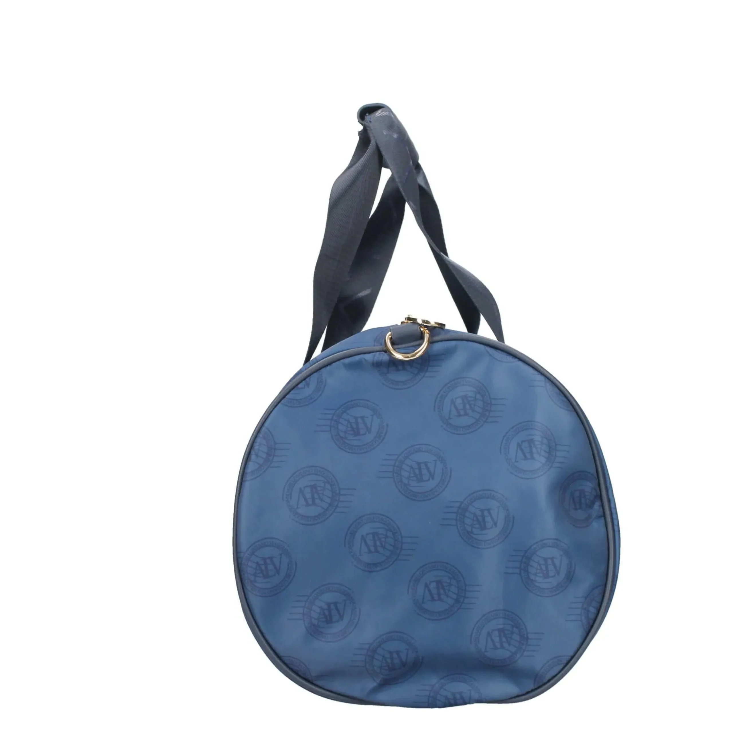 borsone_4.webp Sale Borsone Borsoni