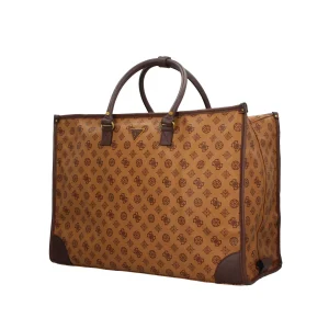 Clearance Borsone Uomo Borsoni | Borsoni