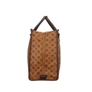 Clearance Borsone Uomo Borsoni | Borsoni