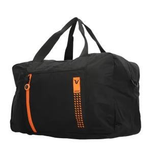 Sale Borsone da viaggio Uomo Borsoni | Borsoni