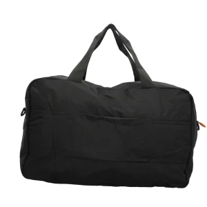 Sale Borsone da viaggio Uomo Borsoni | Borsoni