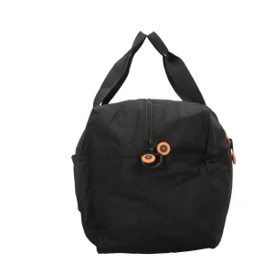 Sale Borsone da viaggio Uomo Borsoni | Borsoni