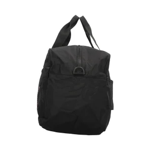 Sale Borsone da viaggio Uomo Borsoni | Borsoni
