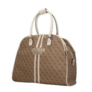 Clearance Borsone Mildred Borsoni