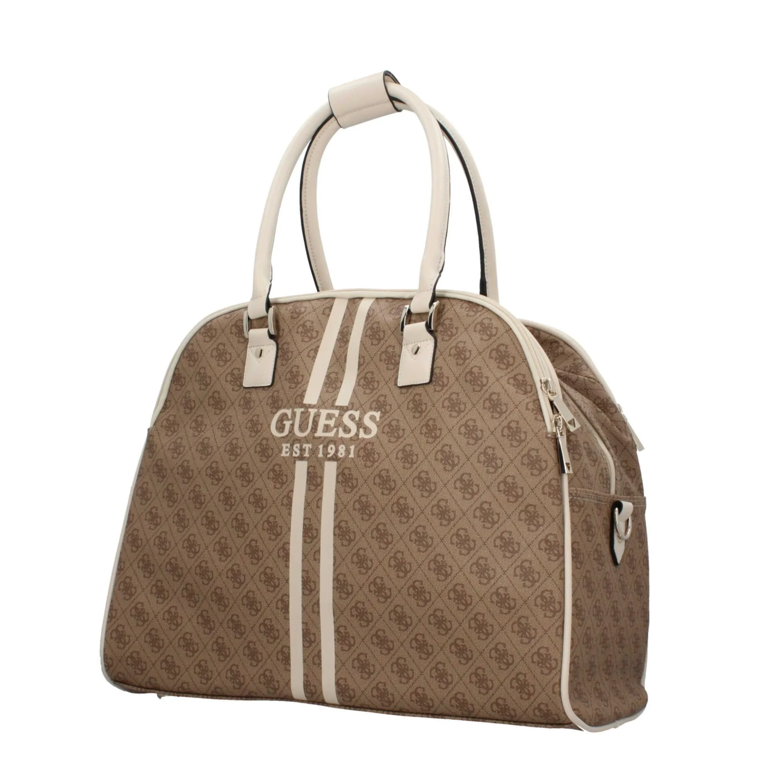 borsone_guess_mildred_1.webp Clearance Borsone Mildred Borsoni