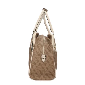 Clearance Borsone Mildred Borsoni