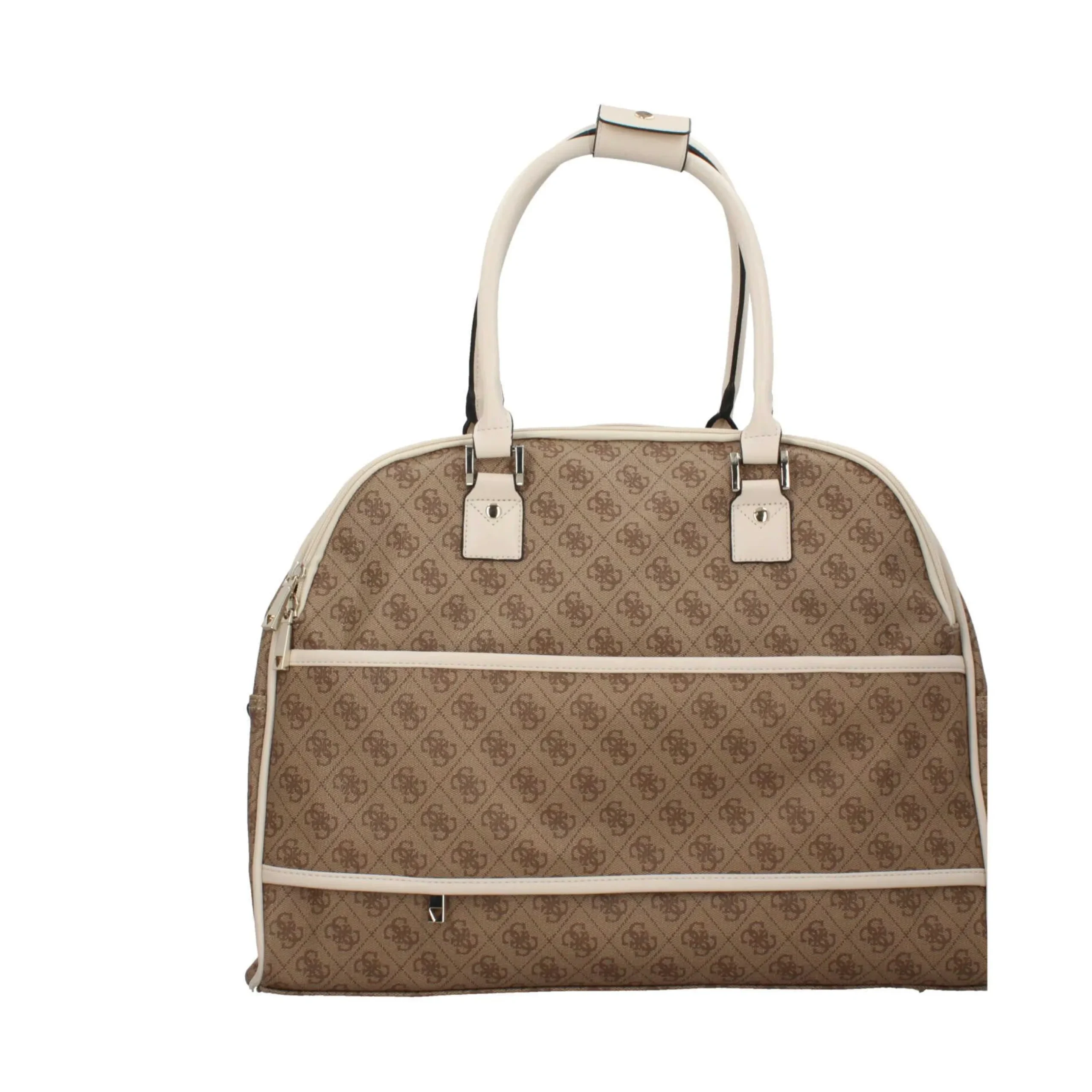 borsone_guess_mildred_3.webp Clearance Borsone Mildred Borsoni