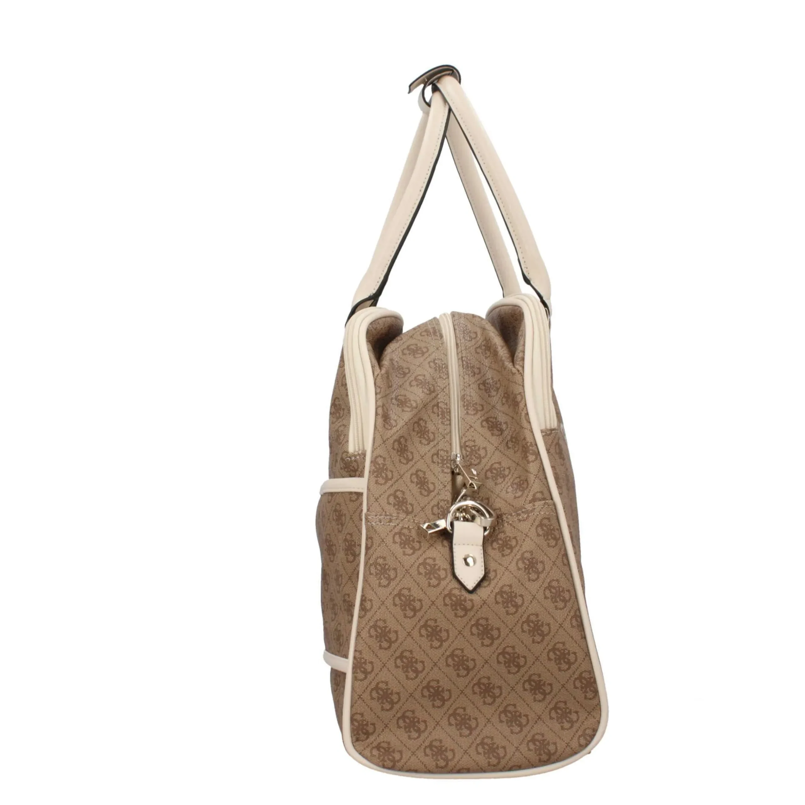 borsone_guess_mildred_4.webp Clearance Borsone Mildred Borsoni