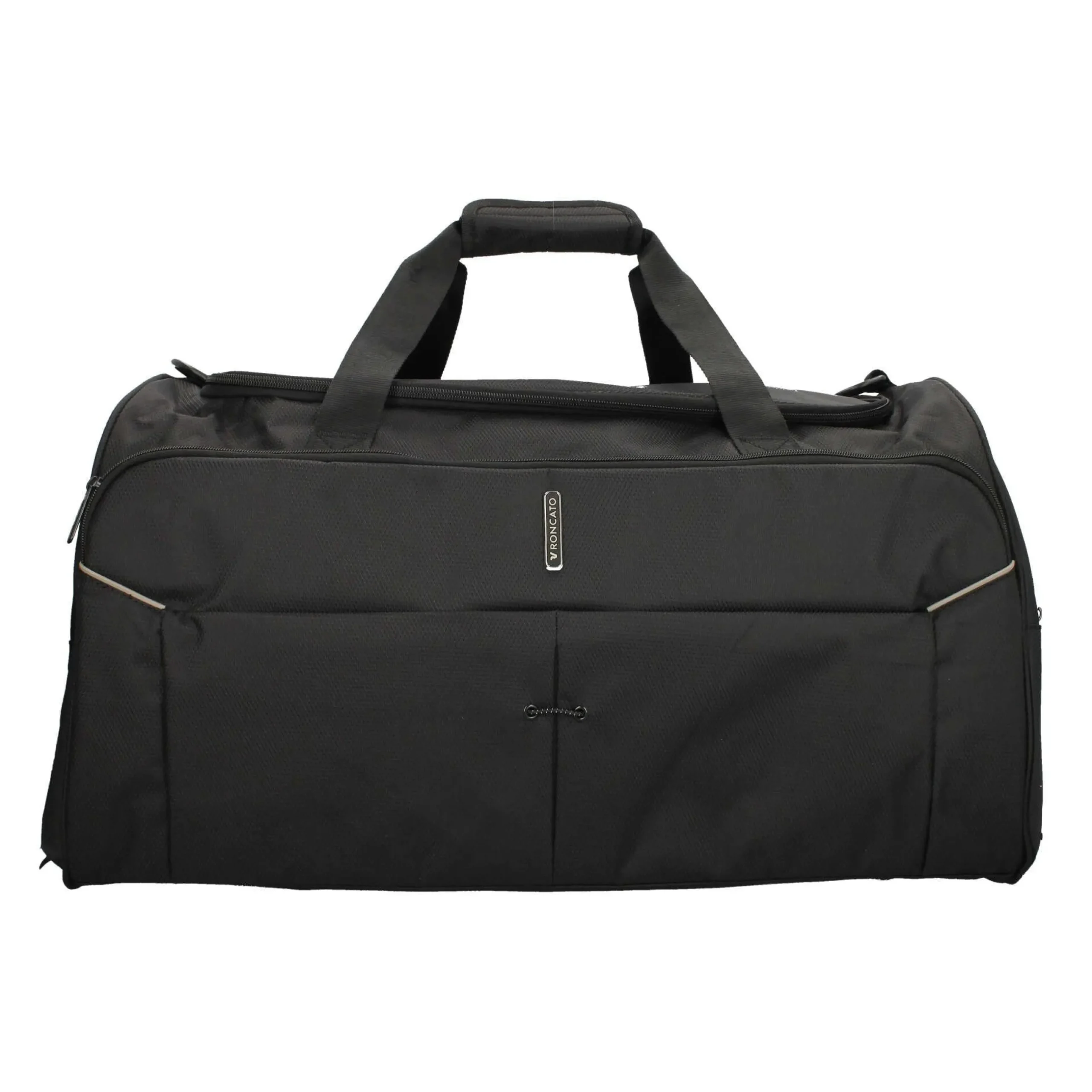 borsone_in_nylon_e_polies_0.webp Online Borsone in nylon e poliestere Borsoni