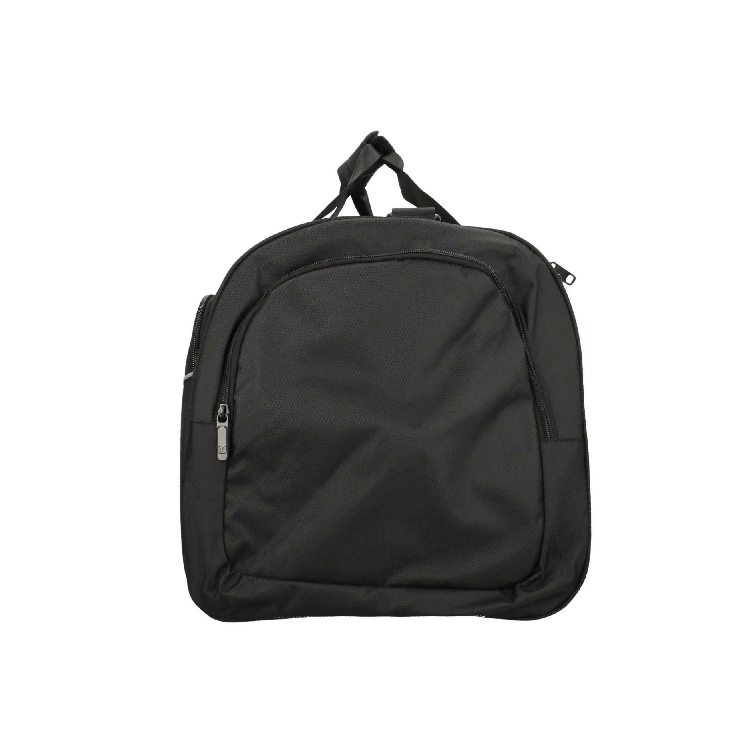 borsone_in_nylon_e_polies_2.webp Online Borsone in nylon e poliestere Borsoni