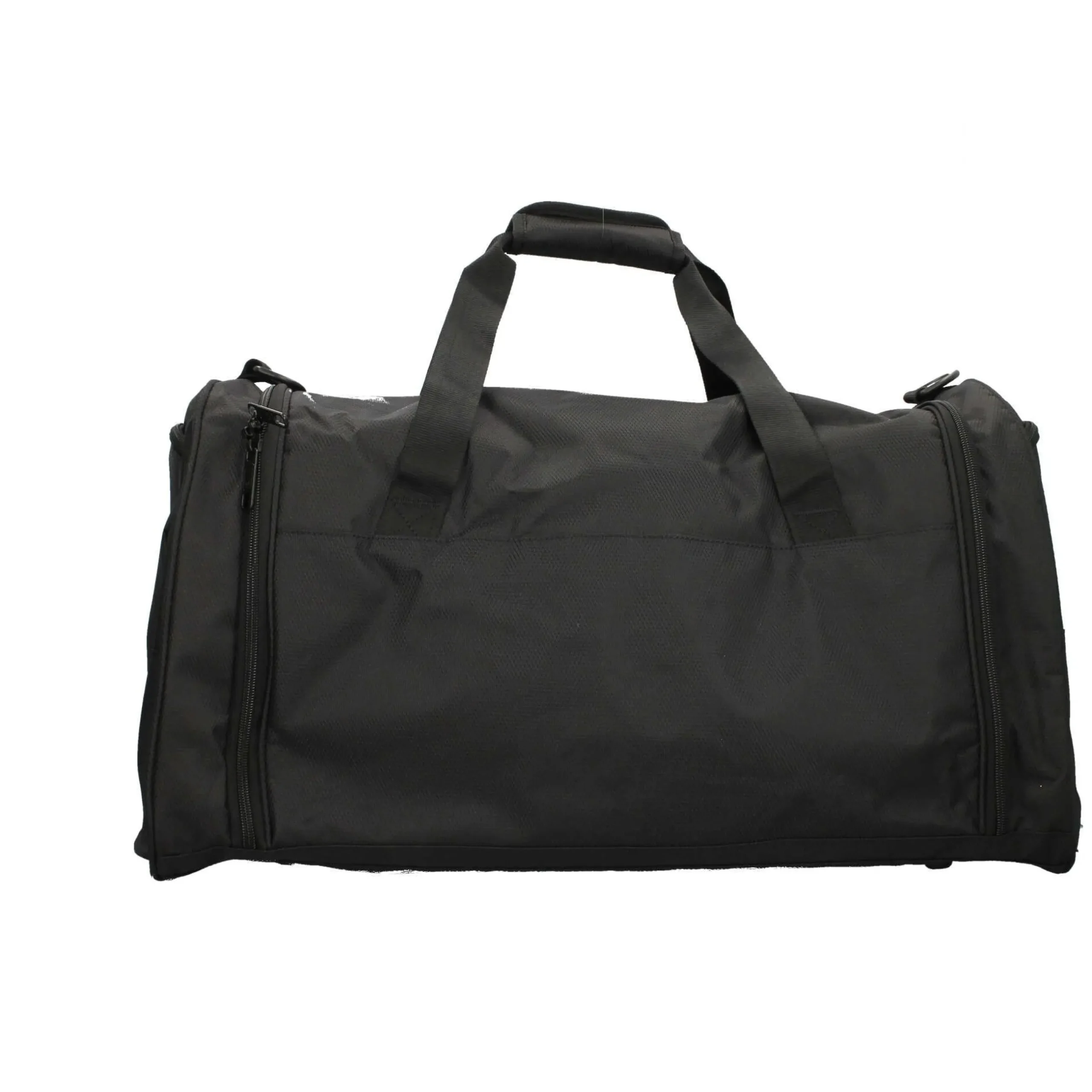borsone_in_nylon_e_polies_3.webp Online Borsone in nylon e poliestere Borsoni