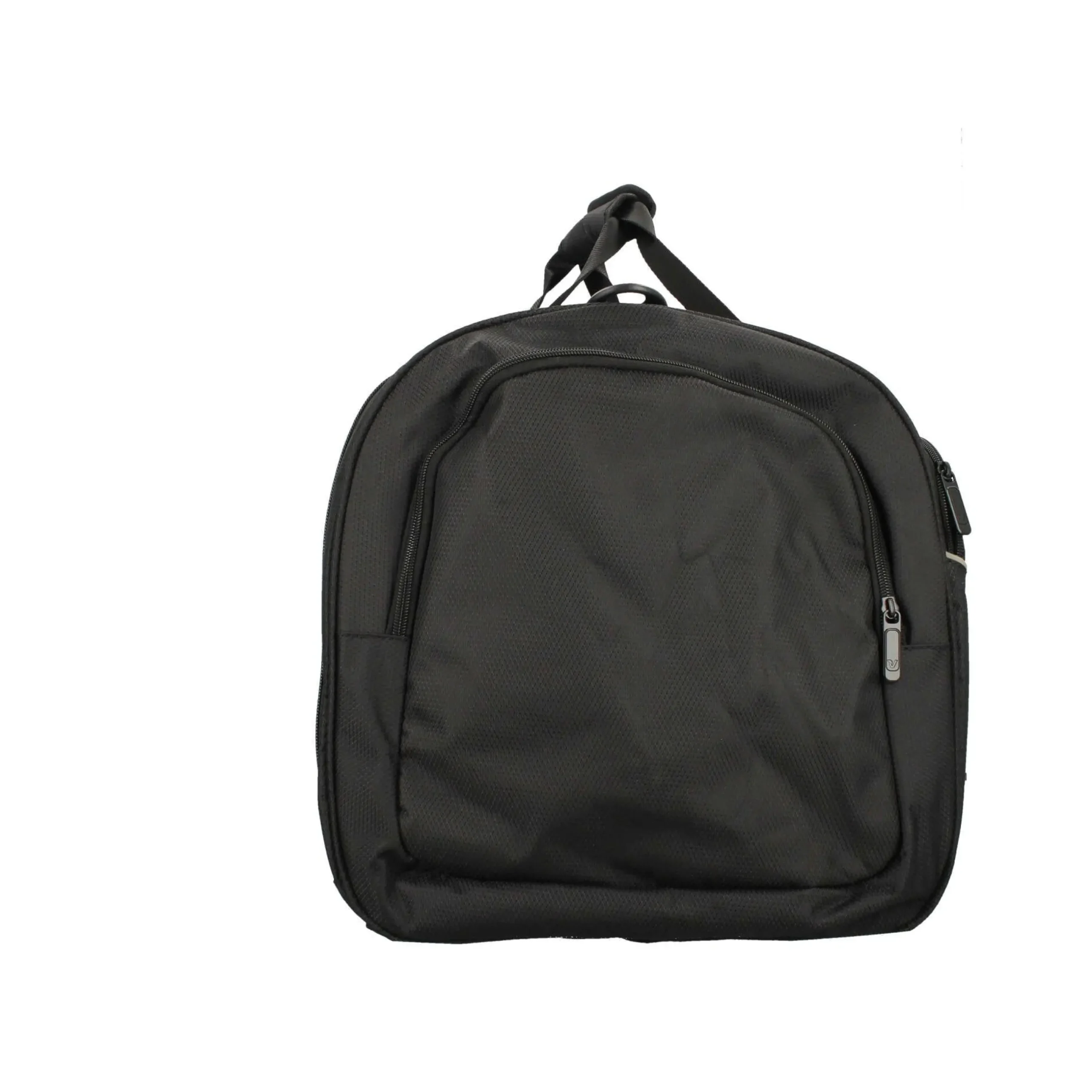 borsone_in_nylon_e_polies_4.webp Online Borsone in nylon e poliestere Borsoni