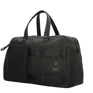 Outlet Borsone in pelle Uomo Borsoni | Borsoni