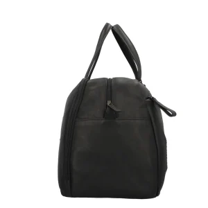 Outlet Borsone in pelle Uomo Borsoni | Borsoni