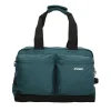 New Borsone K-Way Ardelus Uomo Borsoni | Borsoni