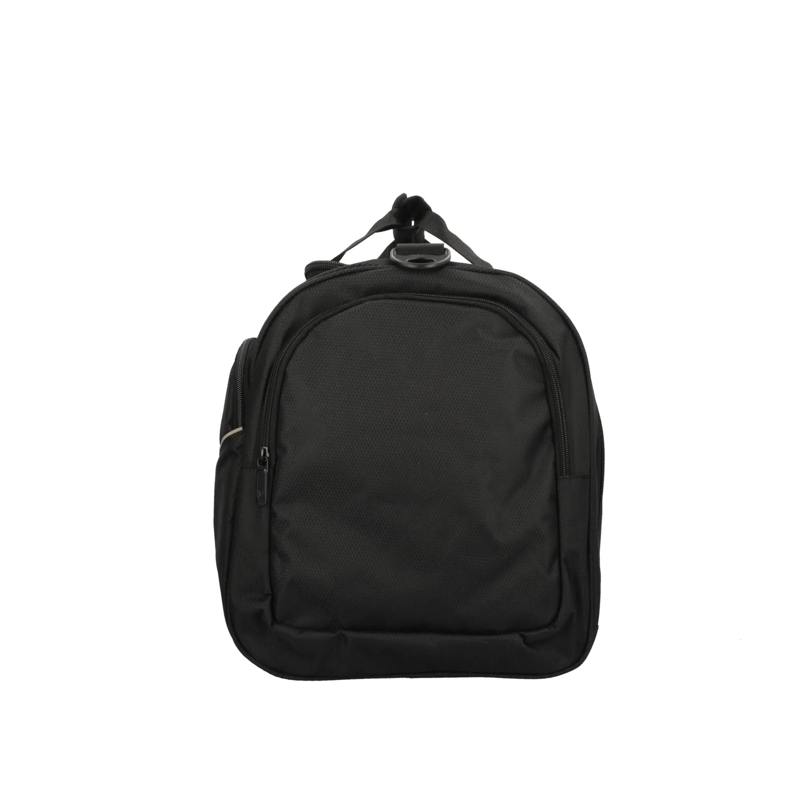borsone_piccolo_2.webp Fashion Borsone piccolo Borsoni