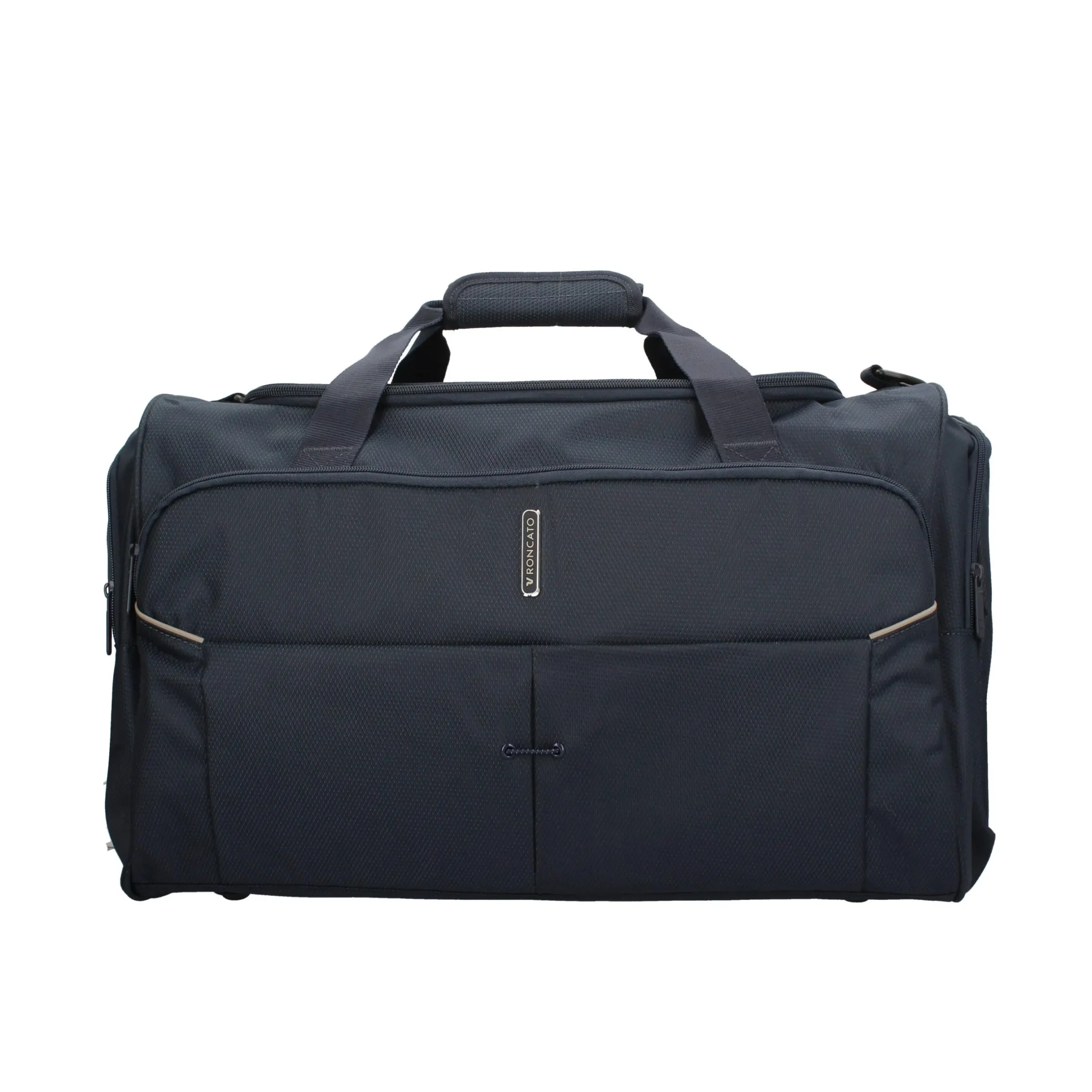 borsone_piccolo_5.webp Fashion Borsone piccolo Borsoni